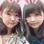 ゆりこのプロフィール画像