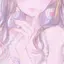 AYUMIのプロフィール画像