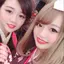 🐰はるちゃん🐰のプロフィール画像
