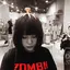 みう なつのプロフィール画像