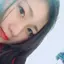 あおいのプロフィール画像