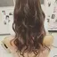 きのプロフィール画像