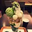 高橋のプロフィール画像