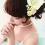 MiSaのプロフィール画像