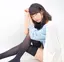 ふみのプロフィール画像