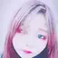 綾香のプロフィール画像