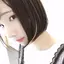 山口尚奈のプロフィール画像