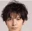 あのプロフィール画像