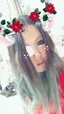 ちっぴたんのプロフィール画像