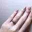 mzkのプロフィール画像