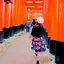 みさのプロフィール画像