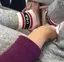 Nのプロフィール画像