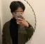 ももものプロフィール画像