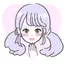 みみのプロフィール画像