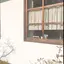 あいのプロフィール画像