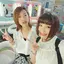 kanamiのプロフィール画像