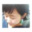 佐藤のプロフィール画像