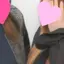 千奈実のプロフィール画像