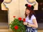 ゆのプロフィール画像