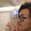 大隈 淳幾のプロフィール画像