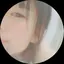 おじょうのプロフィール画像
