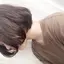 さとのプロフィール画像