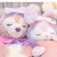 ☆のプロフィール画像