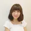 きょうこのプロフィール画像