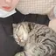 Aaaのプロフィール画像