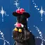 Nanaのプロフィール画像