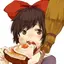 松本和果奈のプロフィール画像