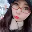 Akiのプロフィール画像