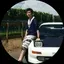 翼のプロフィール画像