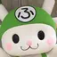 まいのプロフィール画像