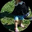 りかこのプロフィール画像