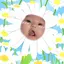 htgnのプロフィール画像