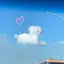 chuuchanのプロフィール画像
