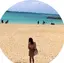 あーちゃんのプロフィール画像