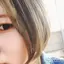 おぎさんのプロフィール画像