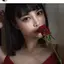 hayuruのプロフィール画像