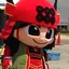 てっちゃんのプロフィール画像