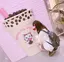 みおのプロフィール画像