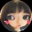 さわのプロフィール画像