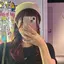 ayumiのプロフィール画像