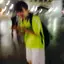 skjongのプロフィール画像