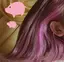ゆのプロフィール画像
