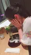 himeのプロフィール画像