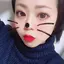 さやちゃんのプロフィール画像