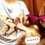m!sのプロフィール画像