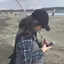 あいりのプロフィール画像